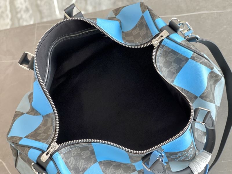 Louis Vuitton Travel Bags